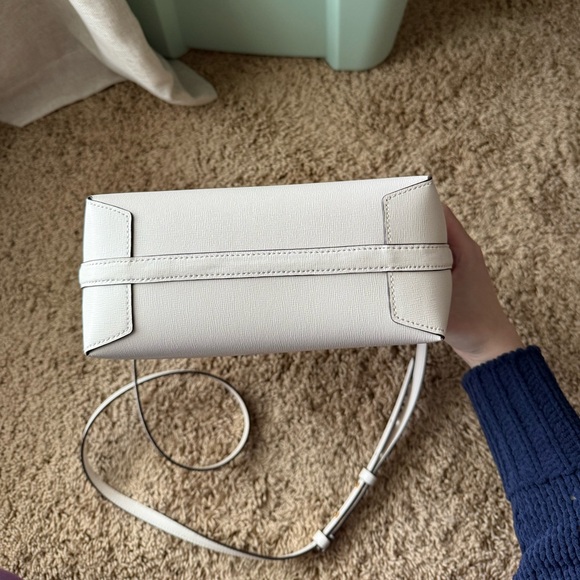 Kate Spade Bleecker Tote - Picture 5 of 7